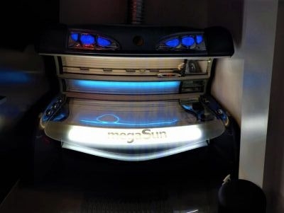 solarium platinium osiedle na lotnisku005