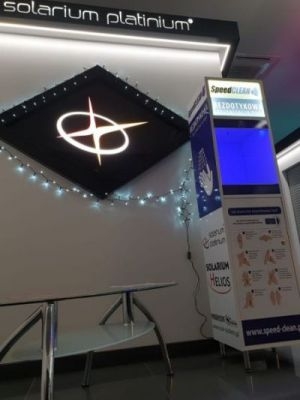 solarium platinium osiedle na lotnisku006