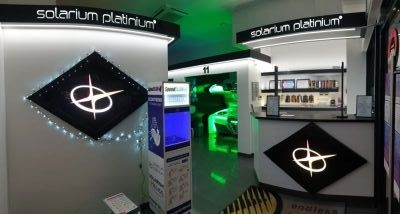 solarium platinium osiedle na lotnisku007