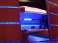 solarium platinium  bochnia001