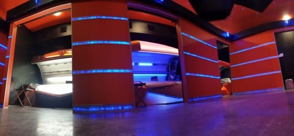 solarium platinium  bochnia001