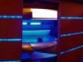 solarium platinium  bochnia002