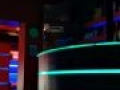 solarium platinium  bochnia003