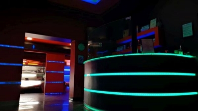 solarium platinium  bochnia003