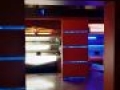 solarium platinium  bochnia004