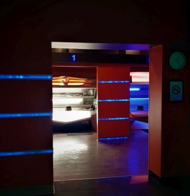 solarium platinium  bochnia004