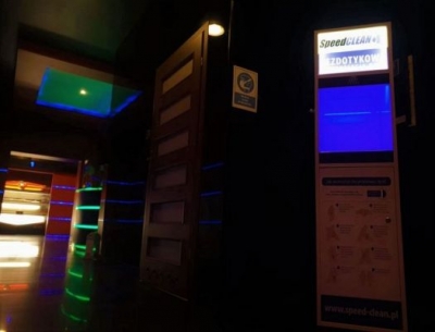 solarium platinium  bochnia005