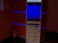 solarium platinium  brzesko2