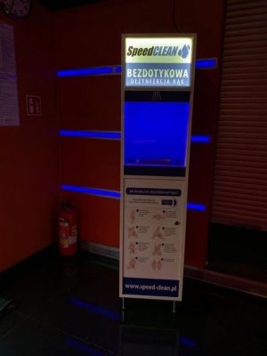 solarium platinium  brzesko2