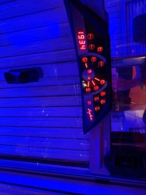 solarium platinium  brzesko3