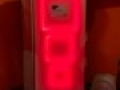 solarium platinium  brzesko5