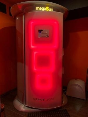 solarium platinium  brzesko5