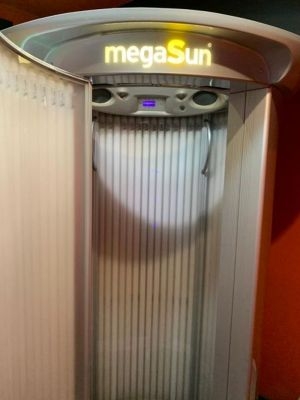 solarium platinium  brzesko6