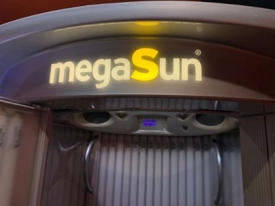 solarium platinium  brzesko7