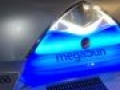 solarium platinium  tarnow1