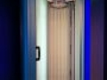 solarium platinium  tarnow10