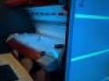 solarium platinium  tarnow11