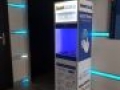solarium platinium  tarnow13