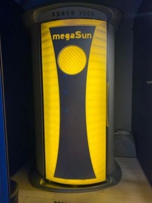solarium platinium  tarnow14