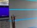 solarium platinium  tarnow18