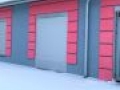 solarium platinium  tarnow2