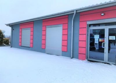 solarium platinium  tarnow2