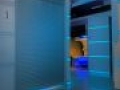 solarium platinium  tarnow3