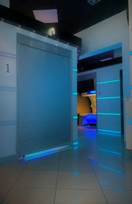 solarium platinium  tarnow3