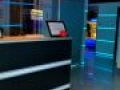 solarium platinium  tarnow4
