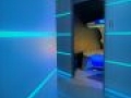 solarium platinium  tarnow5
