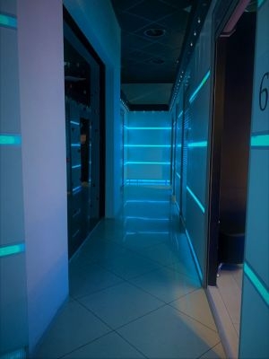 solarium platinium  tarnow6