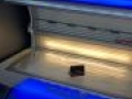 solarium platinium  tarnow7