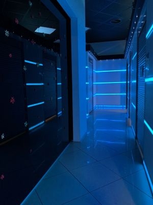 solarium platinium  tarnow8