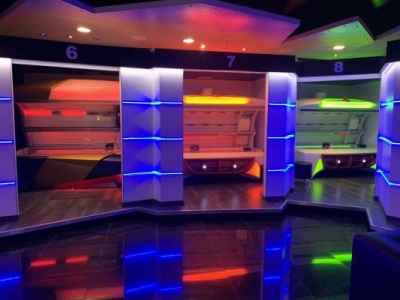 solarium platinium  wieliczka1