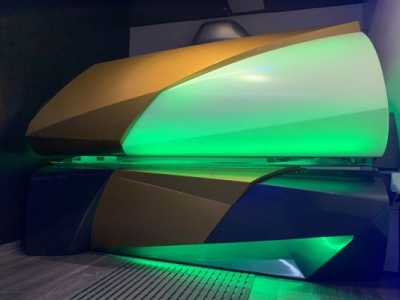 solarium platinium  wieliczka10