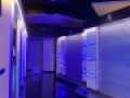 solarium platinium  wieliczka11