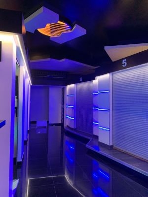 solarium platinium  wieliczka11