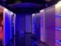 solarium platinium  wieliczka12