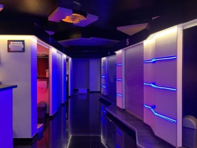 solarium platinium  wieliczka12