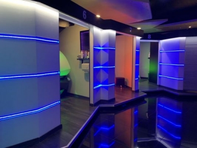 solarium platinium  wieliczka16
