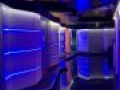 solarium platinium  wieliczka17