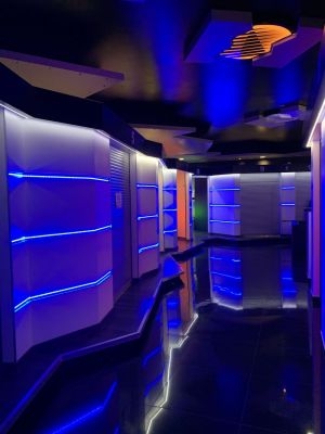 solarium platinium  wieliczka17