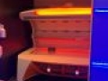 solarium platinium  wieliczka2