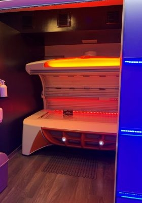 solarium platinium  wieliczka2