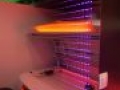 solarium platinium  wieliczka3