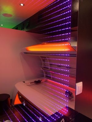 solarium platinium  wieliczka3