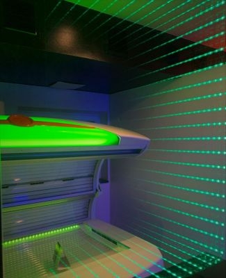 solarium platinium  wieliczka4