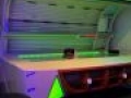 solarium platinium  wieliczka5