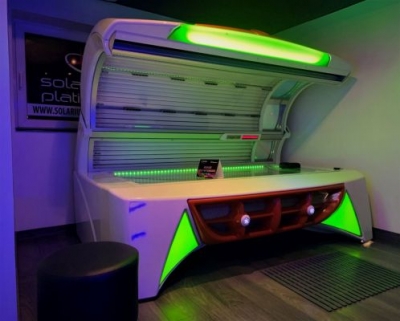 solarium platinium  wieliczka5