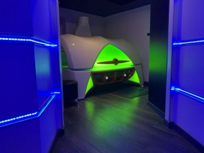 solarium platinium  wieliczka6